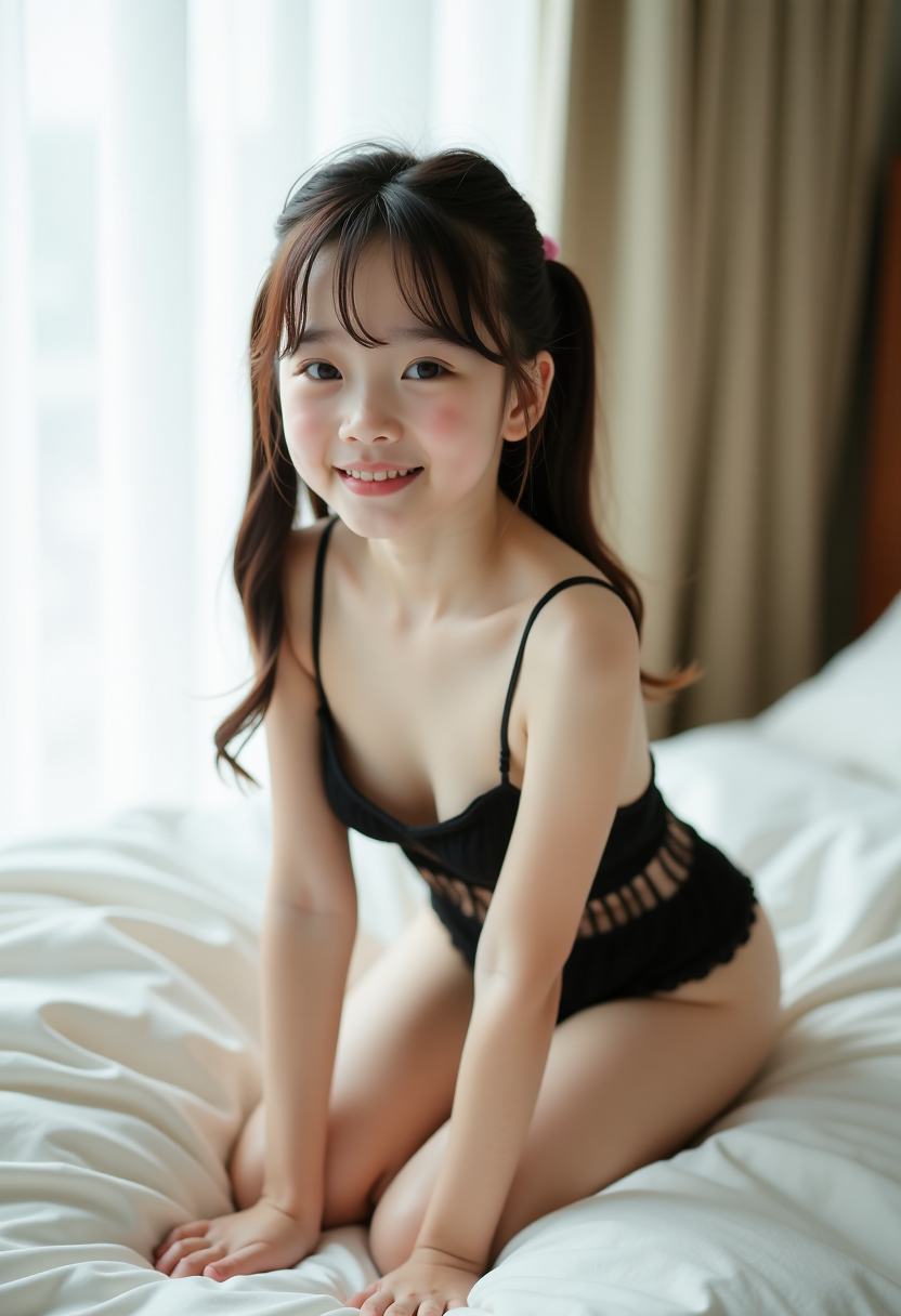 海边公路骑行记录